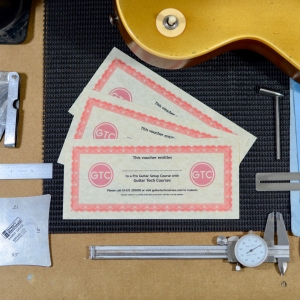 guitar_setup_course_gift_voucher
