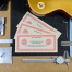 guitar_setup_course_gift_voucher
